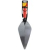 Amtech 11Inch Soft Grip Brick Trowel(1) Amtech 11Inch Soft Grip Brick Trowel(1)